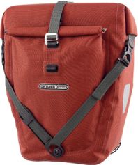 Ortlieb Back-roller Plus 20L Radtaschen