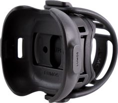 Giro Ethos Mips