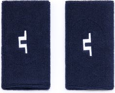 J.Lindeberg Rally Wristband