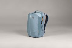 Nemo Vantage Day 20L Endless Promise Tagesrucksack