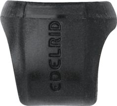 Edelrid Antitwist