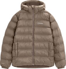 Berghaus M Ewden Jacket M Ewden Jkt