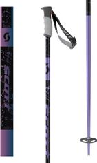 Scott Pole Pure SRS