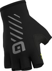 Alé Ciak Unisex Radhandschuhe