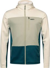 Halti Seiland M Layer Herren Midlayer für Outdoor Aktivitäten