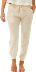 RipCurl Classic Surf Pant Damen Outdoorhose