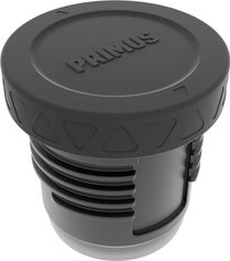 Primus Stopper Classic Light Vacuum Bottle