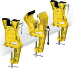 Toko Ski Vise World Cup
