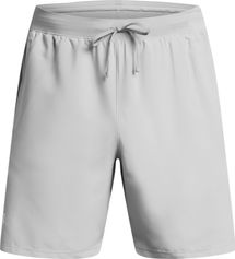 Under Armour Launch 7'' Unlined Shorts Outdoor Shorts für Herren