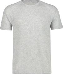 CMP MAN T-shirt Herren Langlaufunterwäsche