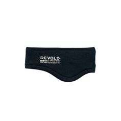 Devold of Norway Endurance Merino Headband