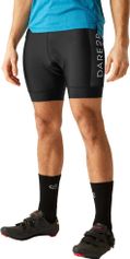 Dare2b Ecliptic II Short Men Herren Radhose