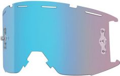 Smith Squad MTB Replacement Lens