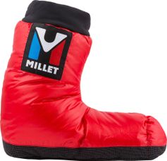 Millet MXP Down Socks M Herren Trekking & Wandersocken