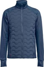 Tenson Txlite Hybrid Zip Men