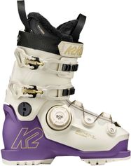 K2 Anthem 85 BOA All Mountain Skischuhe für Herren