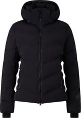 Bogner Fire + Ice Tec-sael Damen Skijacke