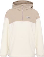 Kari Traa Lara Midlayer