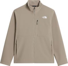 The North Face Mens Apex Bionic 3 Jacket Herren Freizeitjacke