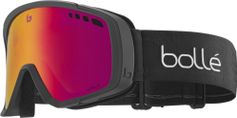 Bollé Mammoth Unisex Skibrille