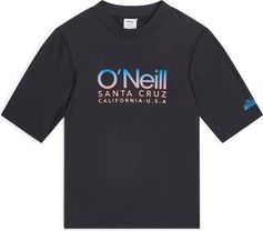 O'Neill O'neill Skins S/Slv Jungen Bademode