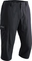 Maier Sports Jens Outdoor Shorts für Herren