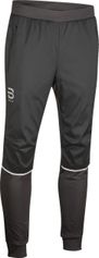 Daehlie Pants Run 365 Herren Lauf- & Trainingshose