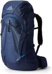 Gregory Jade 38 RC Small/Medium Trekkingrucksack