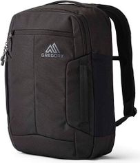 Gregory Border Easy Cabin 28L Tagesrucksack