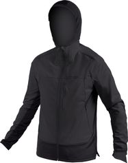 Endura MT500 Polartec Jacket Unisex Radjacke