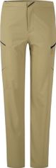Montura Versante -5 CM Pants Herren Outdoorhose