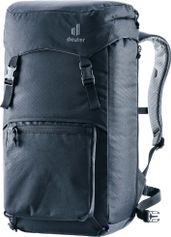 Deuter Walker 24 Tagesrucksack