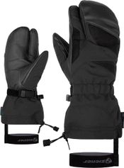 Ziener Gaikuso-z AS AW Lobster Glove man Herren Handschuhe