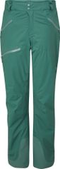 Rab Khroma Diffract Pants Wmns Damen Skitourenhose
