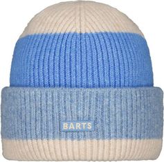 Barts Ailisa Beanie