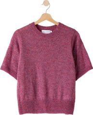 Holebrook Elizabeth TOP