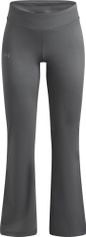 Under Armour Motion Flare Pant Mädchen Lauf- & Trainingshose