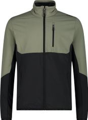 CMP MAN Jacket Herren Freizeitjacke