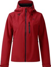 Dare2b Wms Torrek III Jacket Damen Hardshelljacke