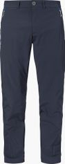 Schöffel Circ Pants Style Smue Men Herren  Outdoorhose