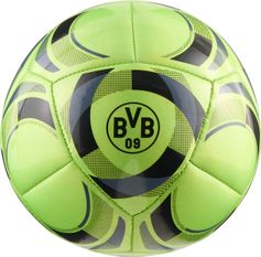 Puma BVB Culture Ball Mini