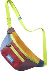 Edelrid Dirt Bag
