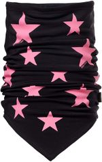 Goldbergh Anzu Neckwarmer