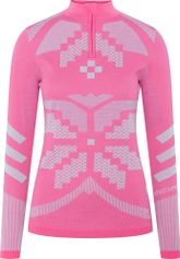 Kari Traa Faith Half Zip