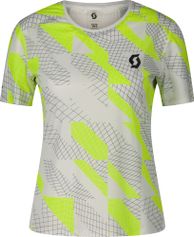 Scott Tee W's RC Run SS Damen Laufshirt