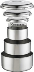 MSR Alpine 4 Pot Set