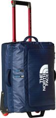 The North Face Base Camp Voyager 21 Roller