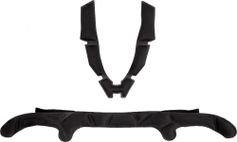 Salewa Pura Helmet REPLACEM.FOAM Pads