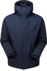 Mountain Equipment Triton Mens Jacket Daunenjacke für Herren