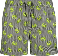 CMP MAN Shorts Herren Bademode